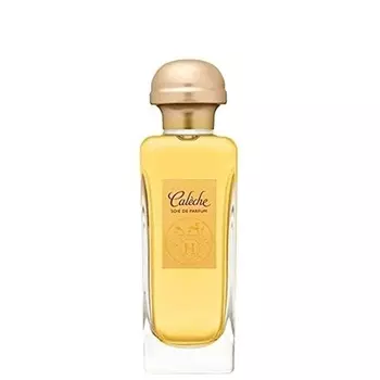 Caleche Hermes для женщин 50 мл Soie De Parfum спрей, Hermгёs