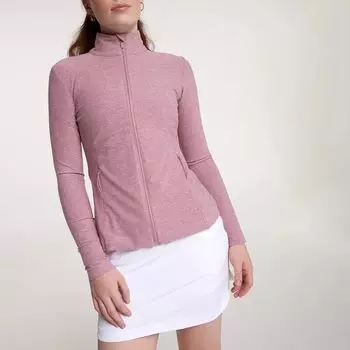 Calia Женская куртка LustraLux