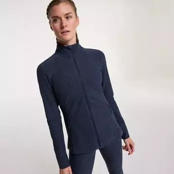 Calia Женская куртка LustraLux