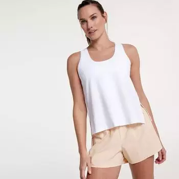 Calia Женская майка-совок