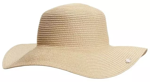 Calia Женская шляпа с дисками