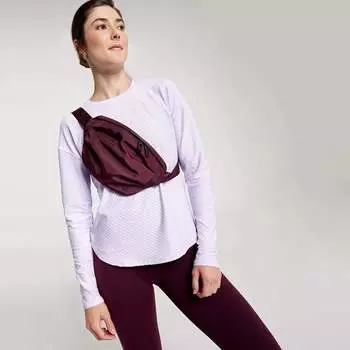 Calia Женская сумка-слинг