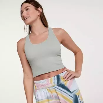 Calia Женские бесшовные брами