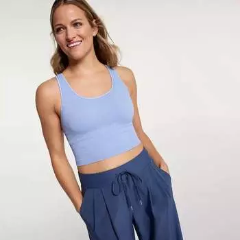 Calia Женские бесшовные брами