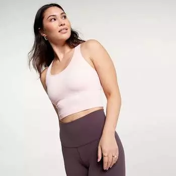 Calia Женские бесшовные брами