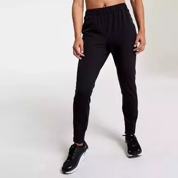 Calia Женские брюки для бега Cold Dash, черный