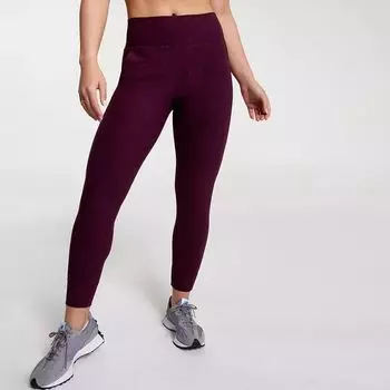 Calia Женские брюки-джоггеры LustraLux