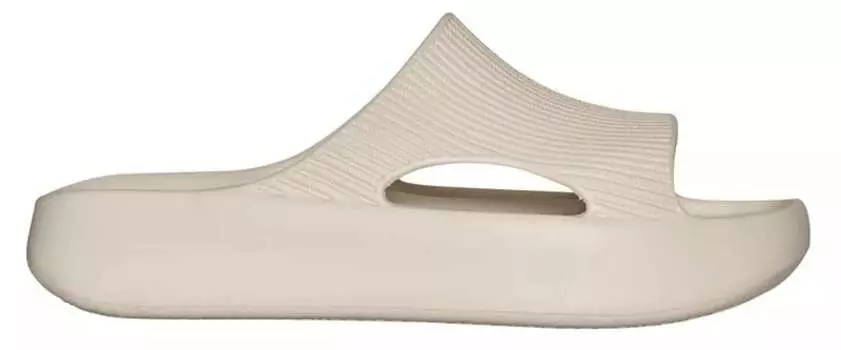 Calia Женские формованные шлепанцы