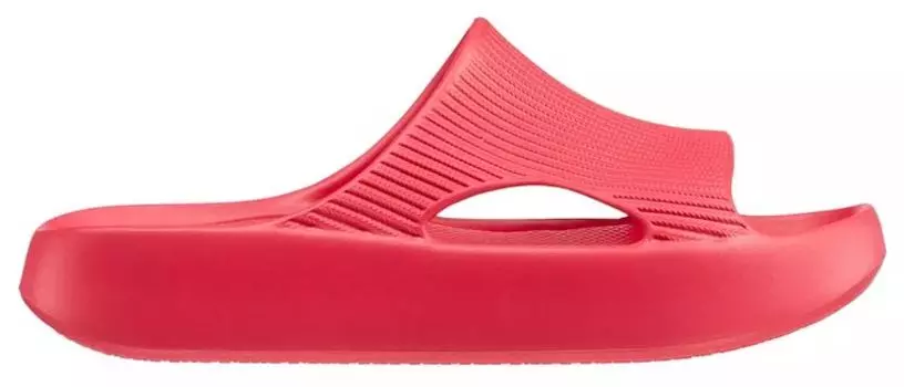 Calia Женские формованные шлепанцы