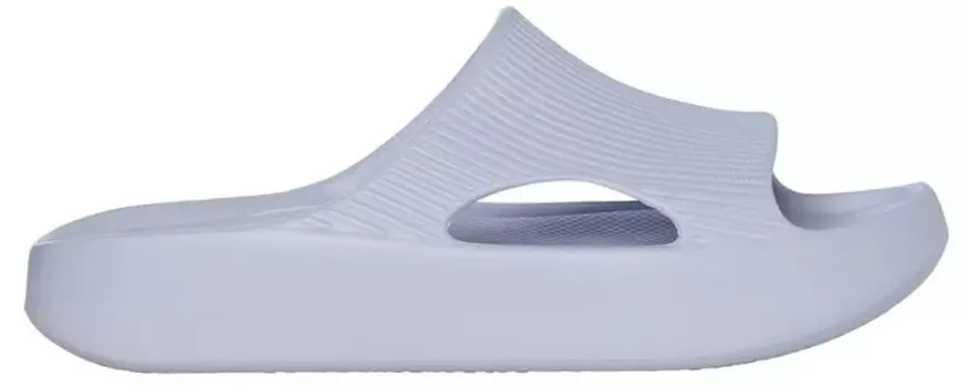 Calia Женские формованные шлепанцы