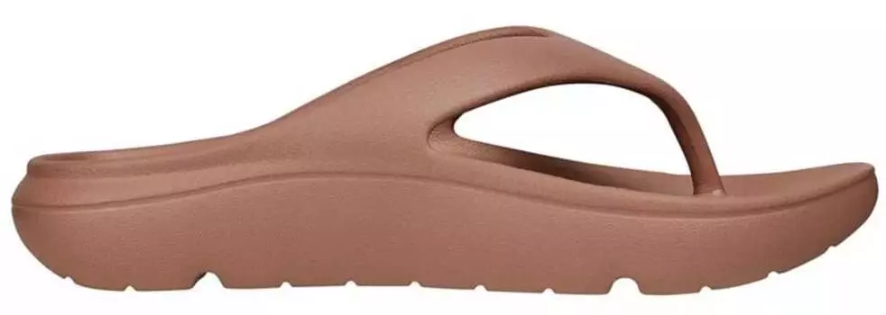 Calia Женские литые вьетнамки