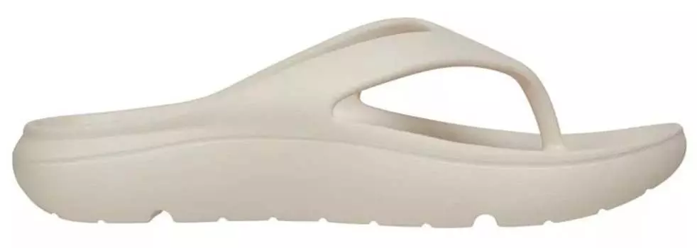 Calia Женские литые вьетнамки