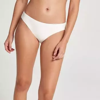 Calia Женские плавки с низкой посадкой