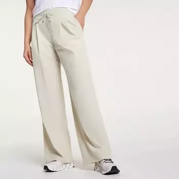 Calia Женские широкие брюки Truelight