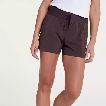 Calia Женские шорты карго Truelight