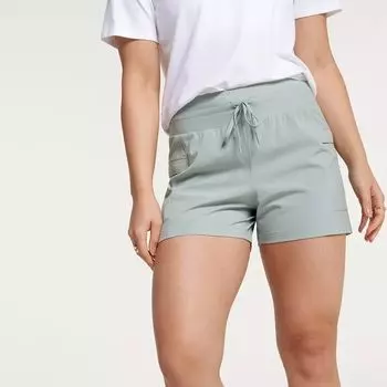 Calia Женские шорты карго Truelight