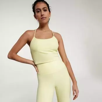 Calia Женский бюстгалтер LustraLux Brami