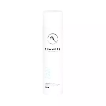 Calmare Шампунь для ежедневного ухода