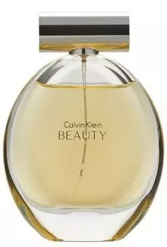 Calvin Klein Beauty парфюмерная вода для женщин, 100 ml