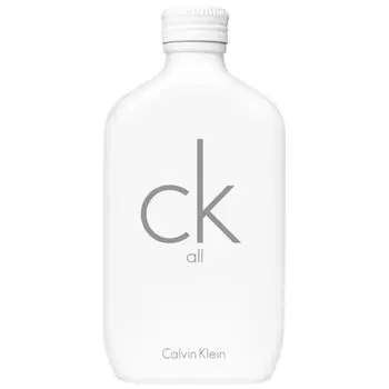 Calvin Klein CK All туалетная вода спрей 200мл