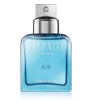 Calvin Klein Eternity Air For Men туалетная вода спрей 200мл