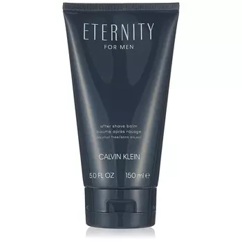 Calvin Klein Eternity для мужчин 5,0 фл. Оз. Бальзам после бритья