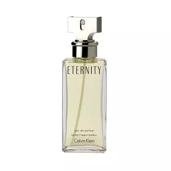 Calvin Klein Eternity Eau de Parfum 1,7 эт. Оз.