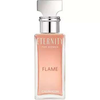 Парфюмерная вода Calvin Klein Eternity Flame