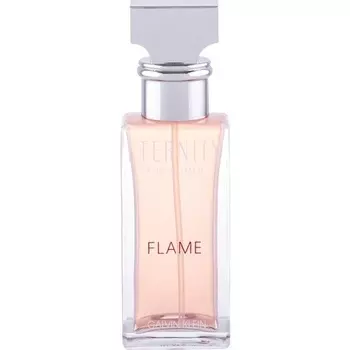 Calvin Klein Eternity For Women Flame Eau De Parfum 30ml Eau De Parfum