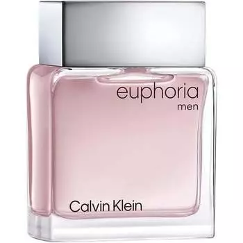 Calvin Klein Euphoria for Men Eau de Toilette 30ml Philosophy