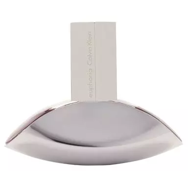 Calvin Klein Euphoria парфюмерная вода для женщин, 50 ml