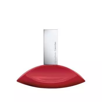 Calvin Klein Fragrances My Euphoria Eau de Parfum 30ml