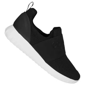 Calvin Klein Jeans Sporty Женские кроссовки Eva Runner 2