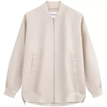 CALVIN KLEIN Куртка женская, PFF-Slate Gray