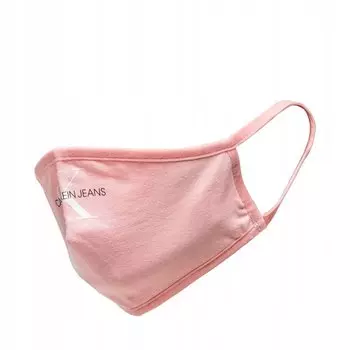 CALVIN KLEIN MASK Маска для лица