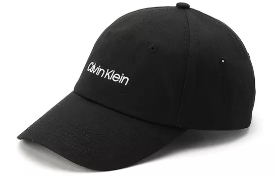 Calvin Klein Мужская фуражка