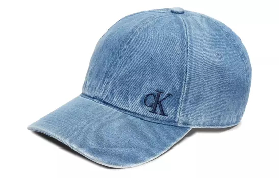 Calvin Klein Мужская фуражка
