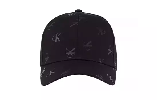 Calvin Klein Мужская фуражка