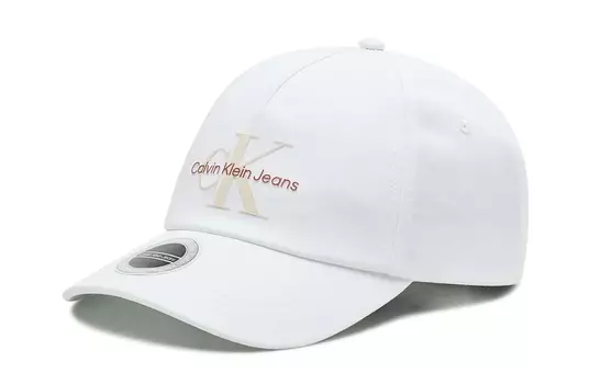 Calvin Klein Мужская фуражка