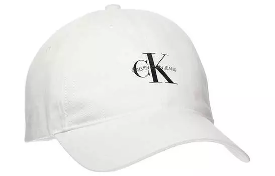 Calvin Klein Мужская фуражка