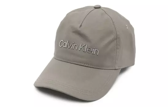 Calvin Klein Мужская фуражка