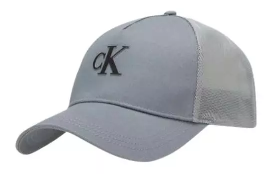 Calvin Klein Мужская фуражка