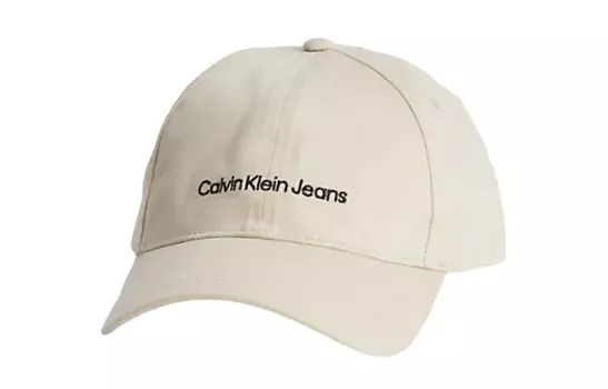 Calvin Klein Мужская фуражка