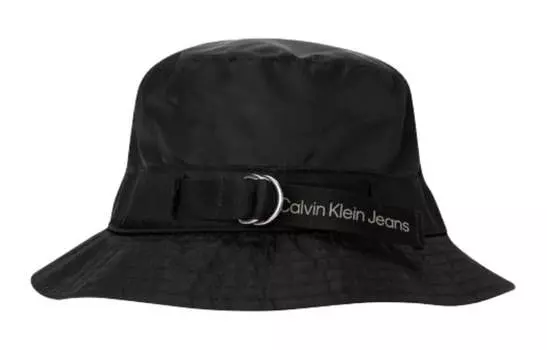 Calvin Klein Мужская Панама