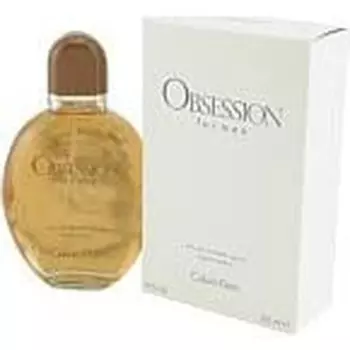 Calvin Klein Obsession For Men EDT спрей
