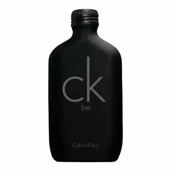Туалетная вода Calvin Klein CK Be, 50 мл