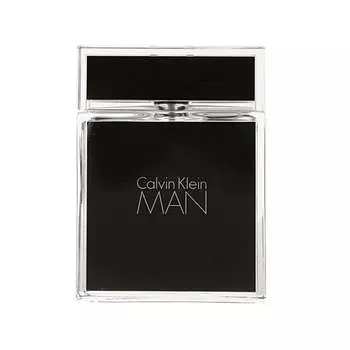 Calvin Klein Туалетная вода Man спрей 50мл