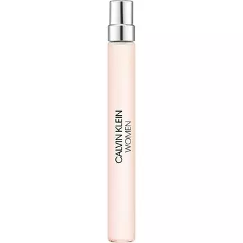 Calvin Klein Women Eau De Parfum 10ml Spray