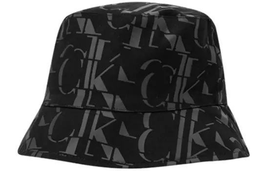 Calvin Klein Женская Панама