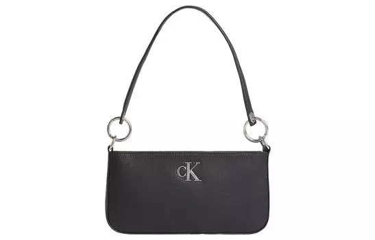 Calvin Klein Женская сумка через плечо